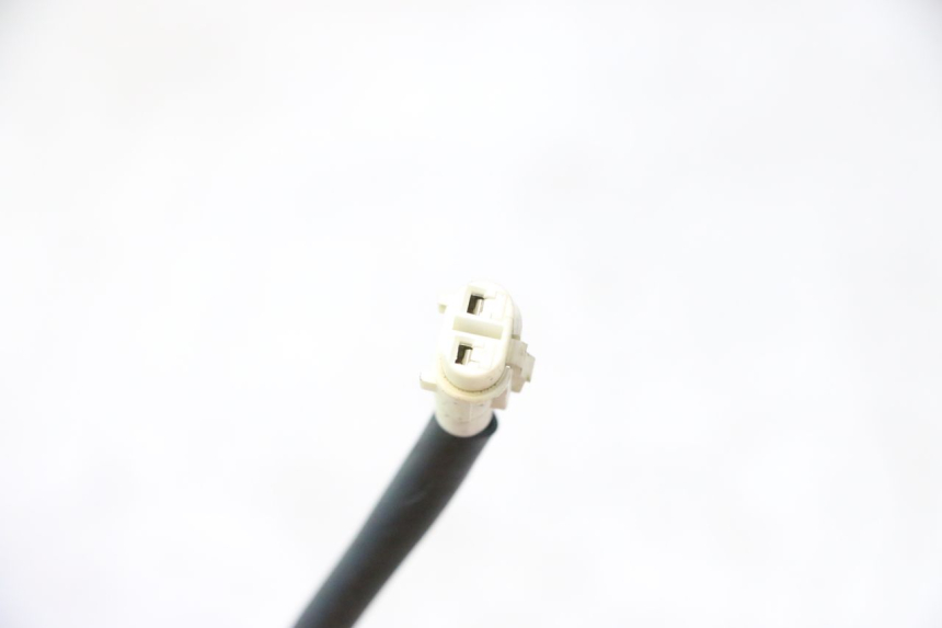 photo de VARIATORDOP PEUGEOT KISBEE 4T 50 (2018 - 2022) - Detailaanzicht