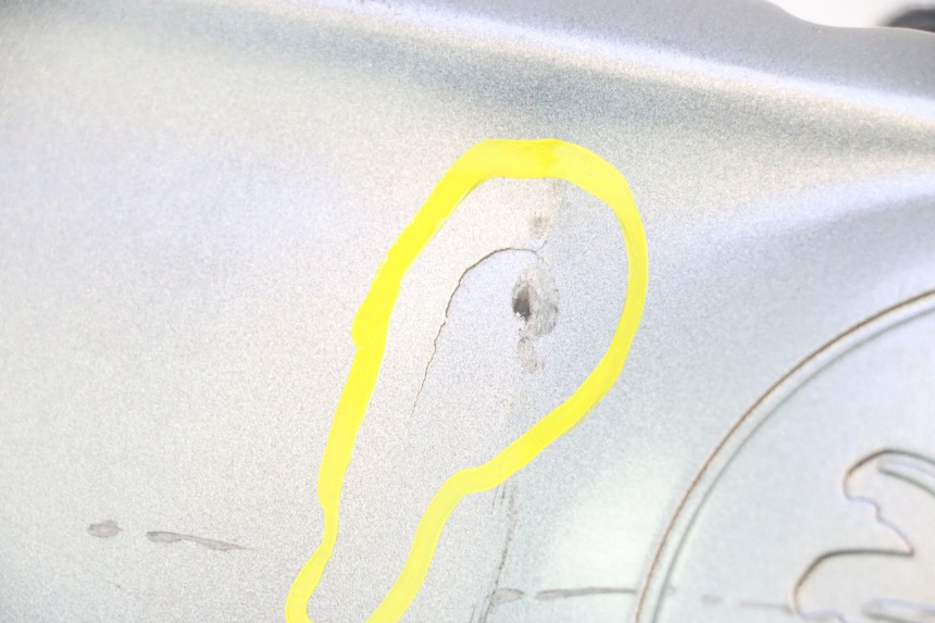 photo de VARIATORDOP PEUGEOT KISBEE 4T 50 (2018 - 2022) - Zoom op gebruiksstaat