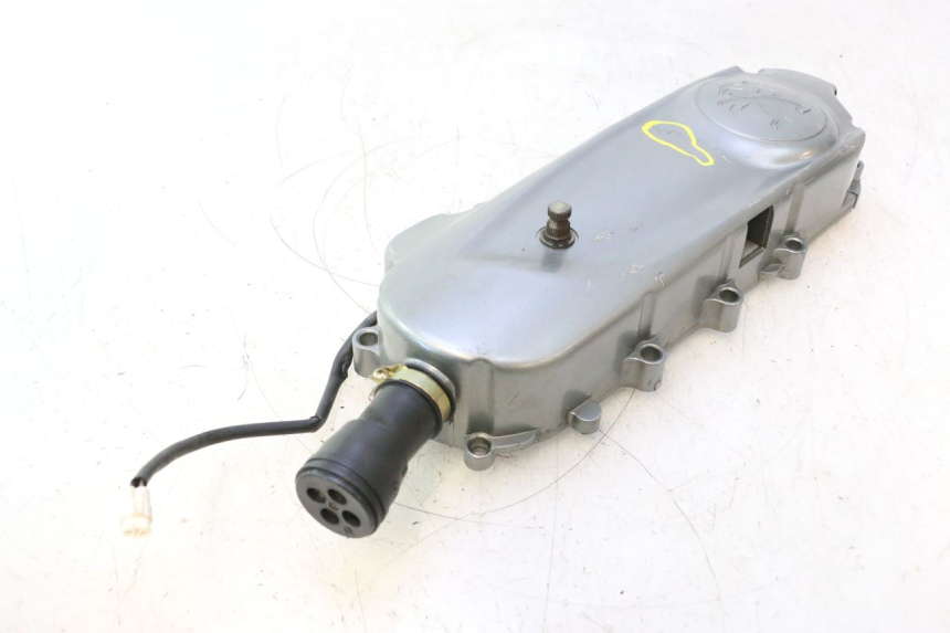 photo de VARIATORDOP PEUGEOT KISBEE 4T 50 (2018 - 2022) - Bevestigingspunten
