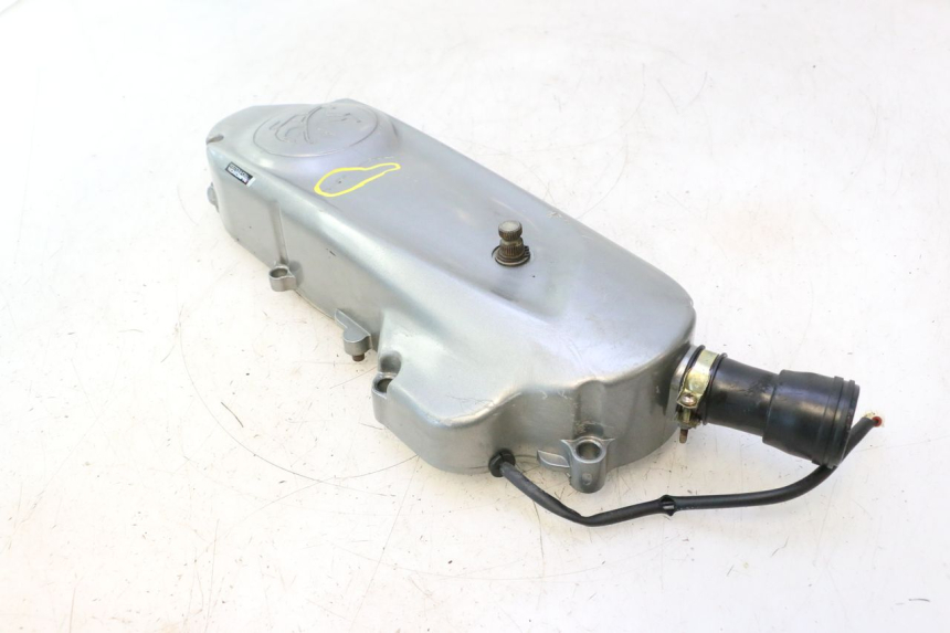 photo de VARIATORDOP PEUGEOT KISBEE 4T 50 (2018 - 2022) - Gecontroleerd onderdeel