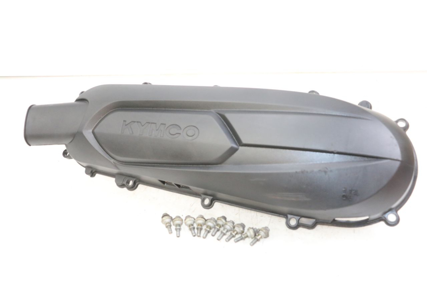 photo de VARIATORKAP KYMCO X-TOWN XTOWN 125 (2016 - 2021) - Hoofdaanzicht