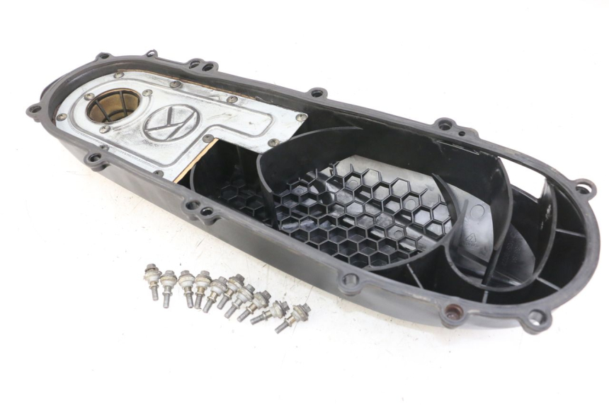 photo de VARIATORKAP KYMCO X-TOWN XTOWN 125 (2016 - 2021) - Detail van het onderdeel