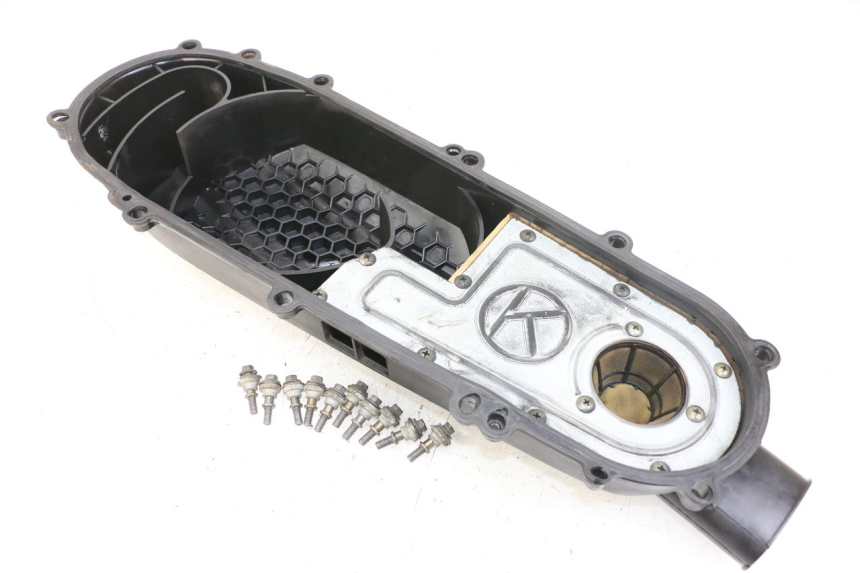 photo de VARIATORKAP KYMCO X-TOWN XTOWN 125 (2016 - 2021) - Technische close-up