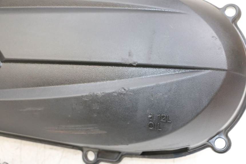 photo de VARIATORKAP KYMCO X-TOWN XTOWN 125 (2016 - 2021) - Overzicht