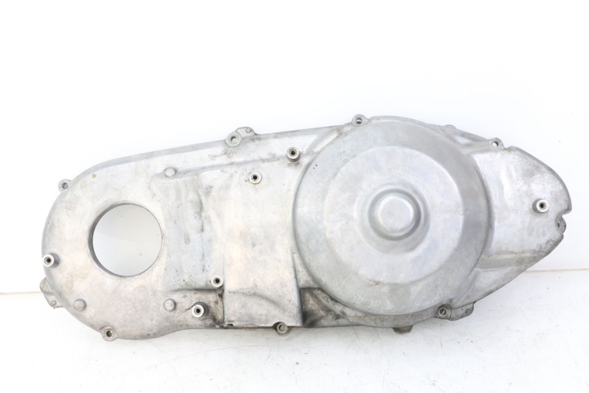 photo de VARIATORKAP KYMCO XCITING 500 (2007 - 2010) - Hoofdaanzicht