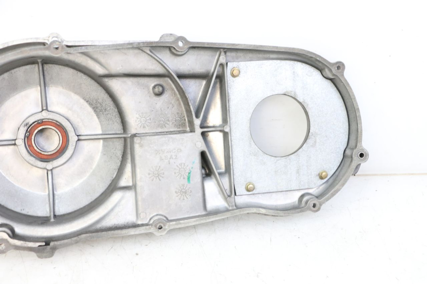 photo de VARIATORKAP KYMCO XCITING 500 (2007 - 2010) - Detail van het onderdeel