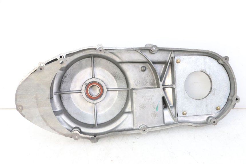 photo de VARIATORKAP KYMCO XCITING 500 (2007 - 2010) - Andere kijkhoek