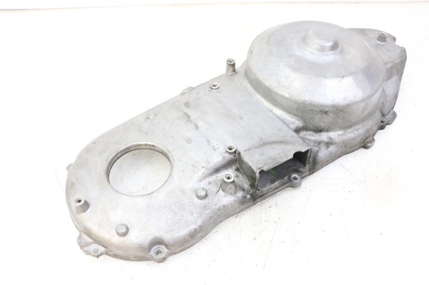 photo de VARIATORKAP KYMCO XCITING 500 (2007 - 2010) - Overzicht