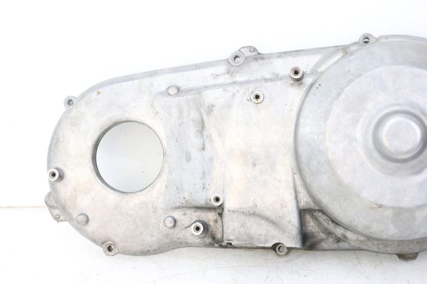 photo de VARIATORKAP KYMCO XCITING 500 (2007 - 2010) - Bevestigingspunten