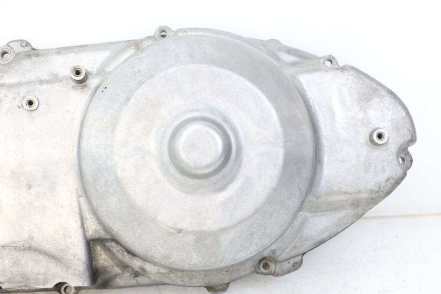 photo de VARIATORKAP KYMCO XCITING 500 (2007 - 2010) - Staat van het oppervlak