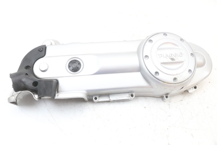 photo de VARIATORKAP PIAGGIO LIBERTY 4T 50 (2018 - 2021) - Hoofdaanzicht