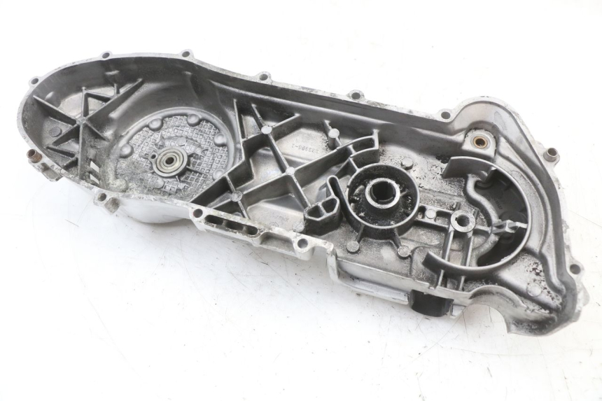 photo de VARIATORKAP PIAGGIO LIBERTY 4T 50 (2018 - 2021) - Detail van het onderdeel