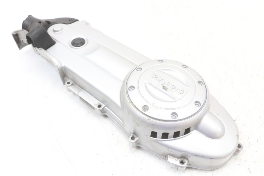 photo de VARIATORKAP PIAGGIO LIBERTY 4T 50 (2018 - 2021) - Zoom op gebruiksstaat