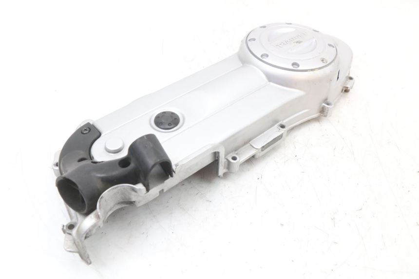 photo de VARIATORKAP PIAGGIO LIBERTY 4T 50 (2018 - 2021) - Andere kijkhoek