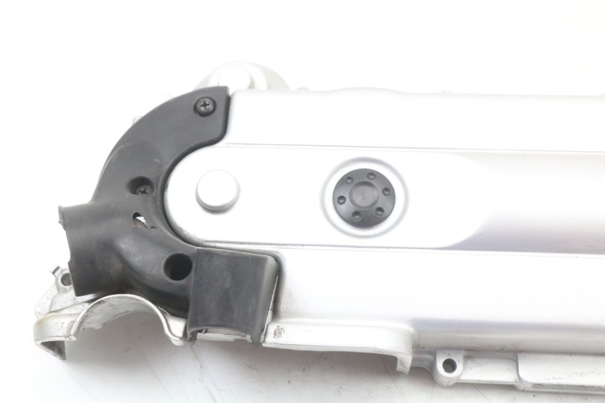 photo de VARIATORKAP PIAGGIO LIBERTY 4T 50 (2018 - 2021) - Technische close-up