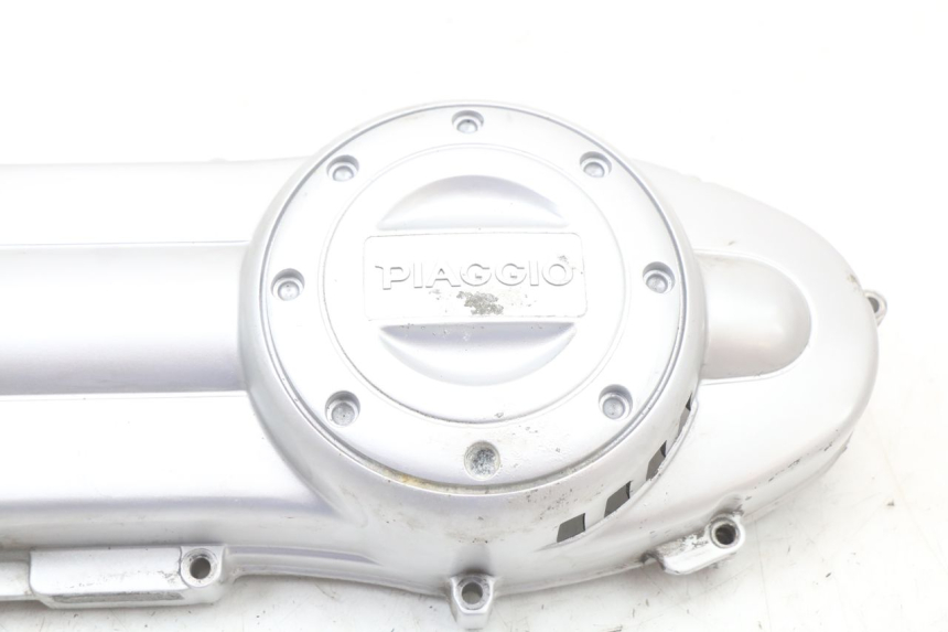 photo de VARIATORKAP PIAGGIO LIBERTY 4T 50 (2018 - 2021) - Overzicht