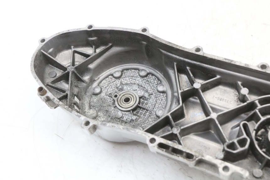 photo de VARIATORKAP PIAGGIO LIBERTY 4T 50 (2018 - 2021) - Bevestigingspunten