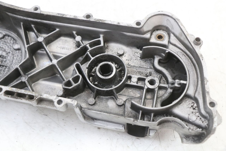 photo de VARIATORKAP PIAGGIO LIBERTY 4T 50 (2018 - 2021) - Staat van het oppervlak