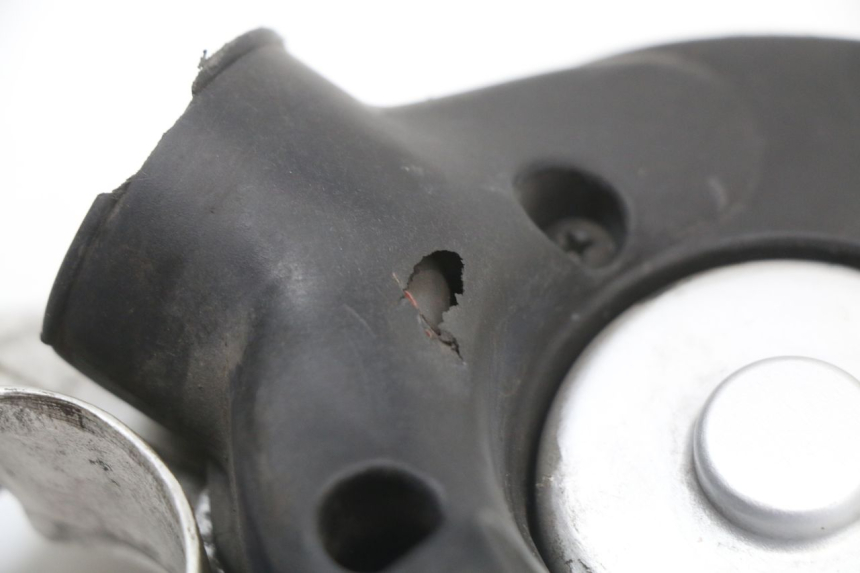 photo de VARIATORKAP PIAGGIO LIBERTY 4T 50 (2018 - 2021) - Gecontroleerd onderdeel