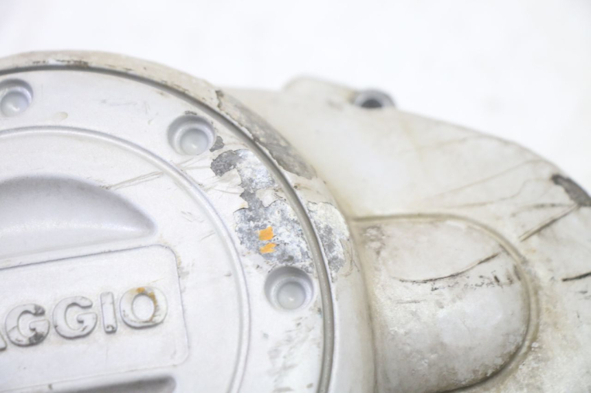 photo de VARIATORKAP PIAGGIO LIBERTY 4T 50 (2009 - 2015) - Andere kijkhoek