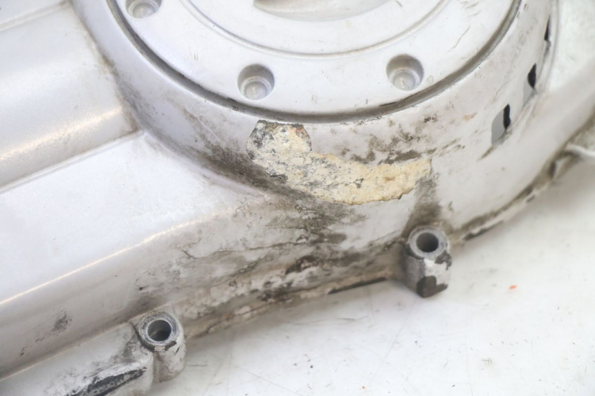 photo de VARIATORKAP PIAGGIO LIBERTY 4T 50 (2009 - 2015) - Technische close-up