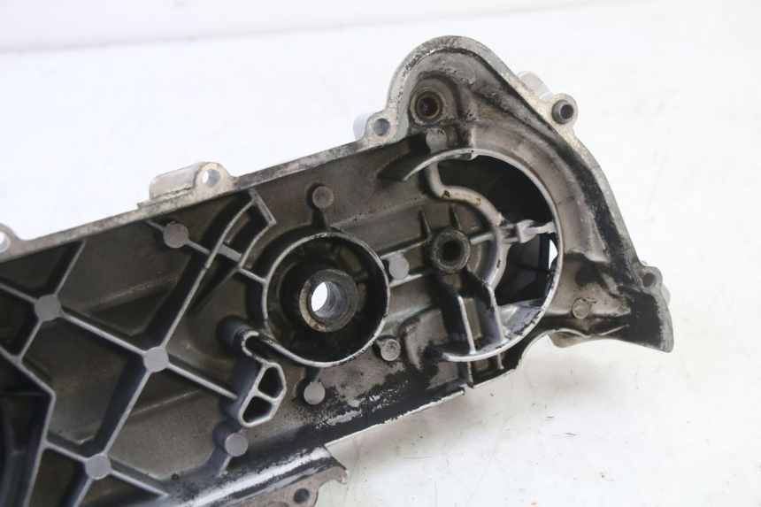 photo de VARIATORKAP PIAGGIO LIBERTY 4T 50 (2009 - 2015) - Gecontroleerd onderdeel