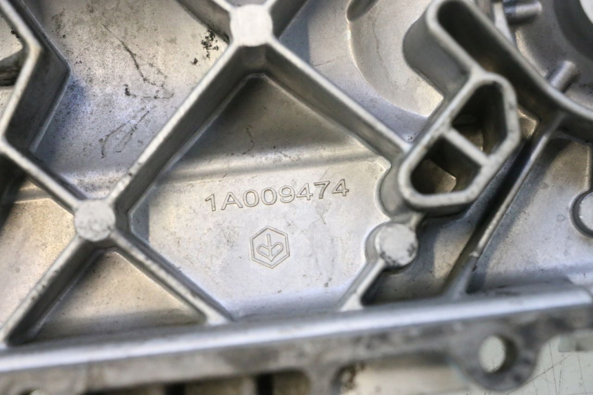 photo de VARIATORENKAP PIAGGIO LIBERTY IGET 4T 50 (2021 - 2025) - Detailaanzicht
