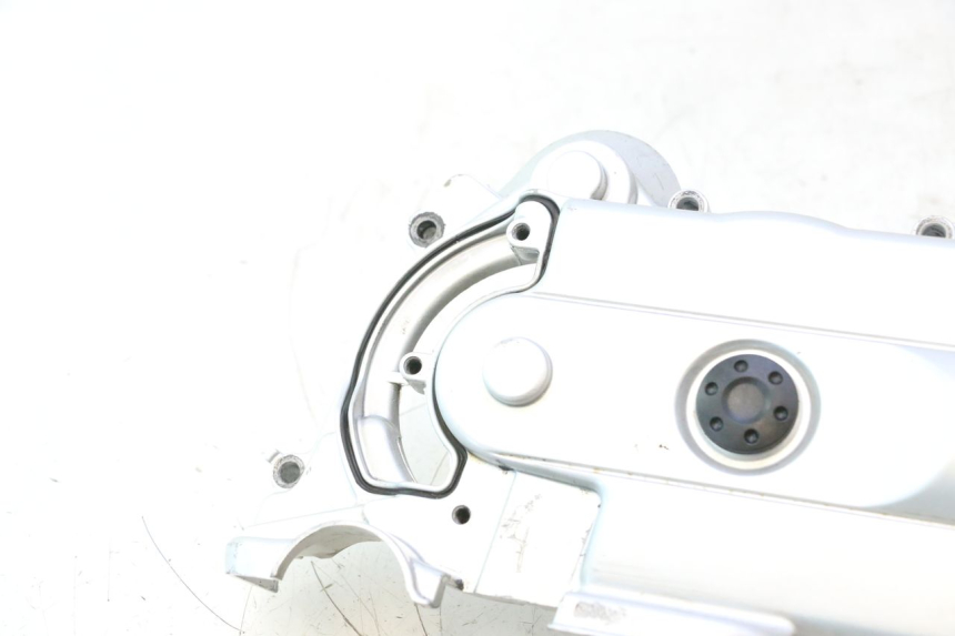 photo de VARIATORENKAP PIAGGIO LIBERTY IGET 4T 50 (2021 - 2025) - Zoom op gebruiksstaat