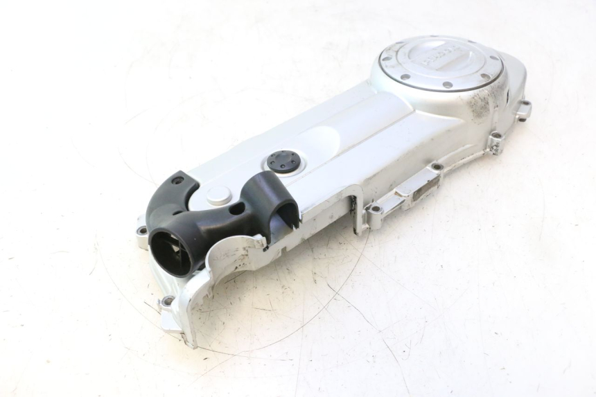 photo de VARIATORENKAP PIAGGIO LIBERTY IGET 4T 50 (2021 - 2025) - Overzicht