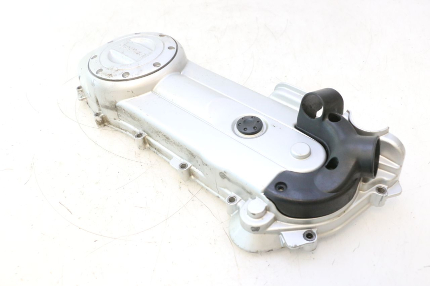 photo de VARIATORENKAP PIAGGIO LIBERTY IGET 4T 50 (2021 - 2025) - Bevestigingspunten
