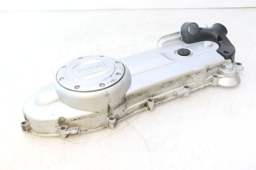 photo de VARIATORENKAP PIAGGIO LIBERTY IGET 4T 50 (2021 - 2025) - Markeringen en referenties