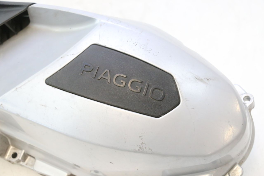 photo de VARIATORENHUIS PIAGGIO LIBERTY IGET S 125 (2016 - 2020) - Productaanzicht