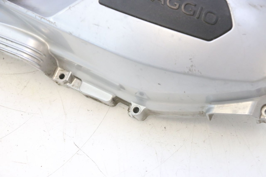 photo de VARIATORENHUIS PIAGGIO LIBERTY IGET S 125 (2016 - 2020) - Gecontroleerd onderdeel
