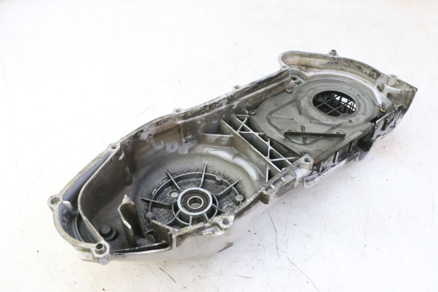 photo de VARIATORENKAP PIAGGIO LIBERTY 125 (1998 - 2008) - Detail van het onderdeel