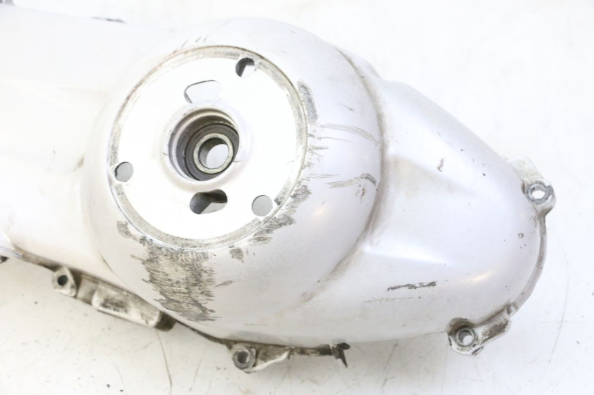 photo de VARIATORENKAP PIAGGIO LIBERTY 125 (1998 - 2008) - Productaanzicht