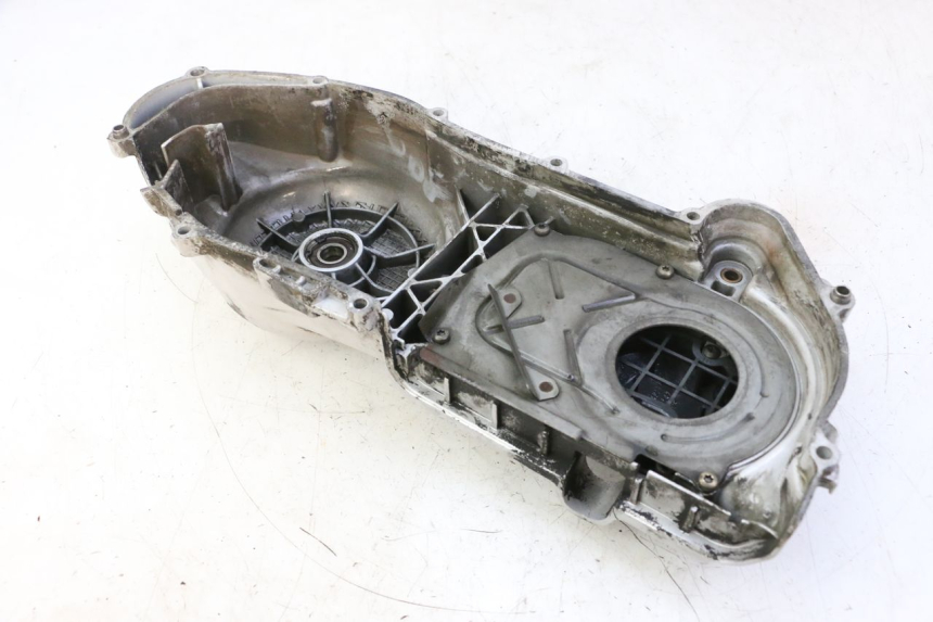 photo de VARIATORENKAP PIAGGIO LIBERTY 125 (1998 - 2008) - Andere kijkhoek