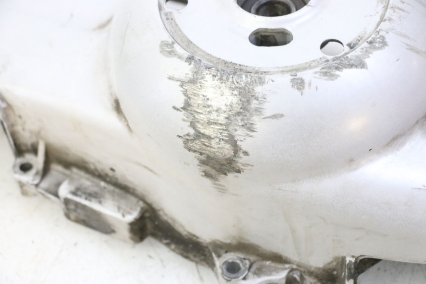 photo de VARIATORENKAP PIAGGIO LIBERTY 125 (1998 - 2008) - Technische close-up