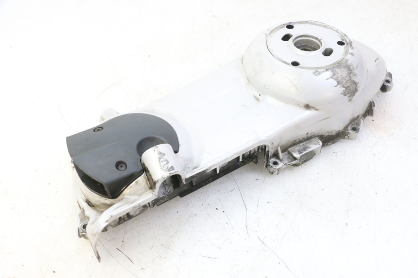 photo de VARIATORENKAP PIAGGIO LIBERTY 125 (1998 - 2008) - Overzicht