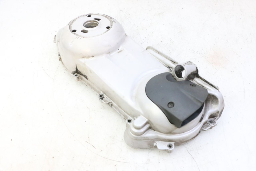 photo de VARIATORENKAP PIAGGIO LIBERTY 125 (1998 - 2008) - Bevestigingspunten