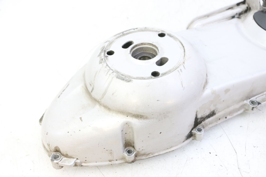 photo de VARIATORENKAP PIAGGIO LIBERTY 125 (1998 - 2008) - Gecontroleerd onderdeel