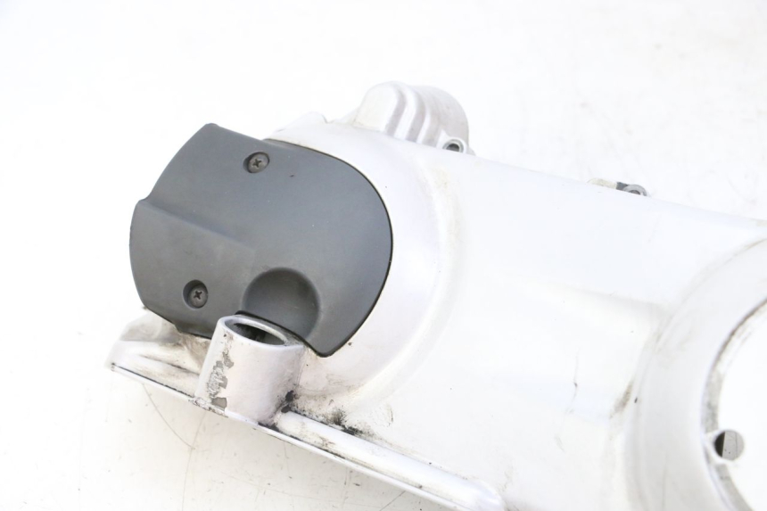 photo de VARIATORENKAP PIAGGIO LIBERTY 125 (1998 - 2008) - Markeringen en referenties