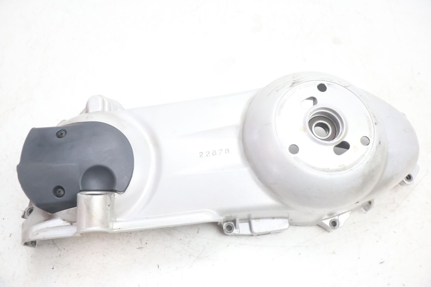 photo de VARIATORENKAP PIAGGIO LIBERTY 125 (1998 - 2008) - Hoofdaanzicht