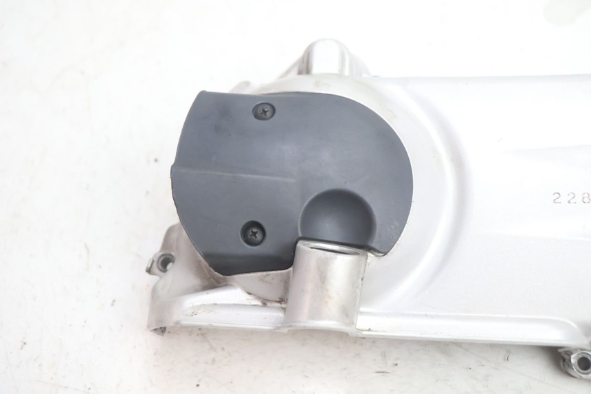 photo de VARIATORENKAP PIAGGIO LIBERTY 125 (1998 - 2008) - Detail van het onderdeel