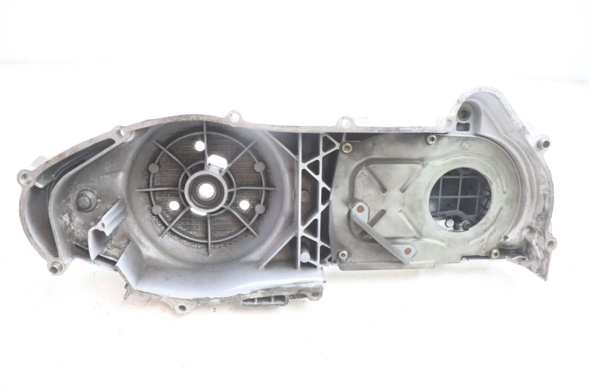 photo de VARIATORENKAP PIAGGIO LIBERTY 125 (1998 - 2008) - Kenmerkende details