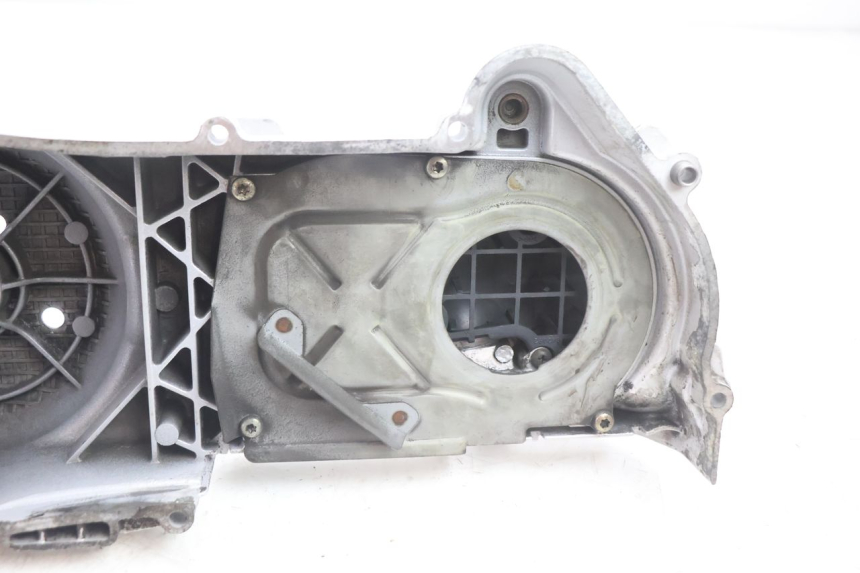 photo de VARIATORENKAP PIAGGIO LIBERTY 125 (1998 - 2008) - Detailaanzicht