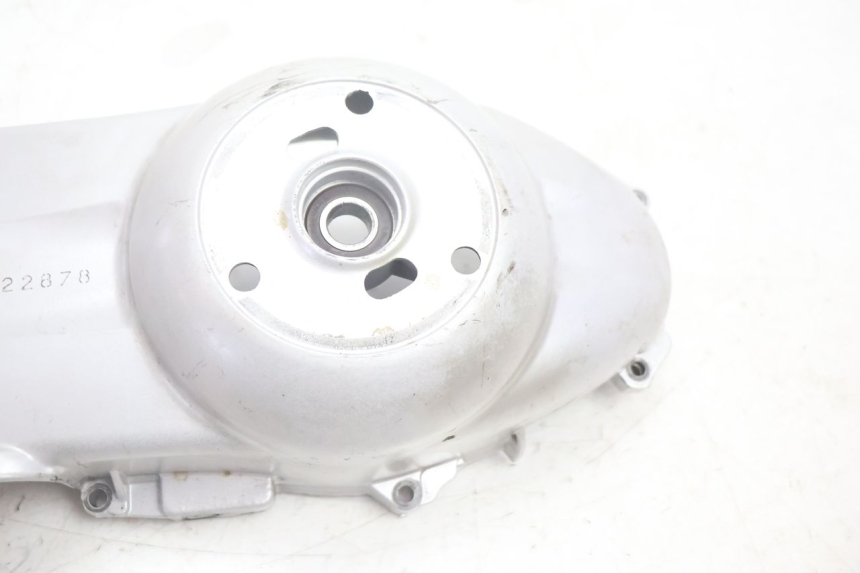 photo de VARIATORENKAP PIAGGIO LIBERTY 125 (1998 - 2008) - Technische close-up