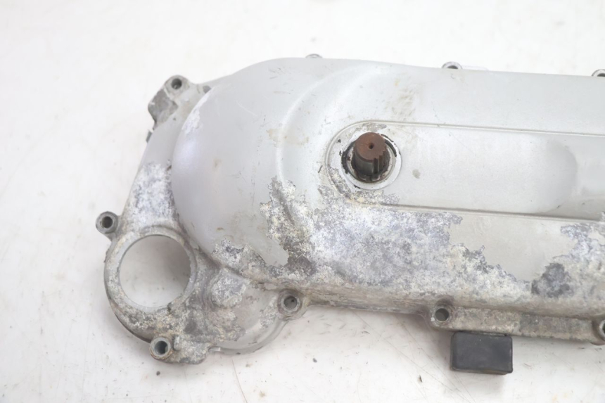 photo de VARIATORDOP PIAGGIO LIBERTY 50 (1998 - 2003) - Detail van het onderdeel