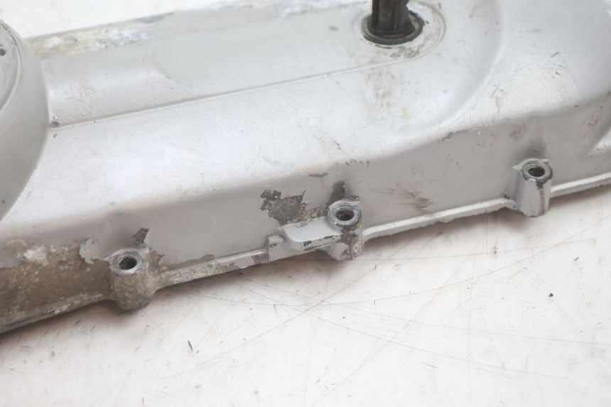 photo de VARIATORDOP PIAGGIO LIBERTY 50 (1998 - 2003) - Kenmerkende details