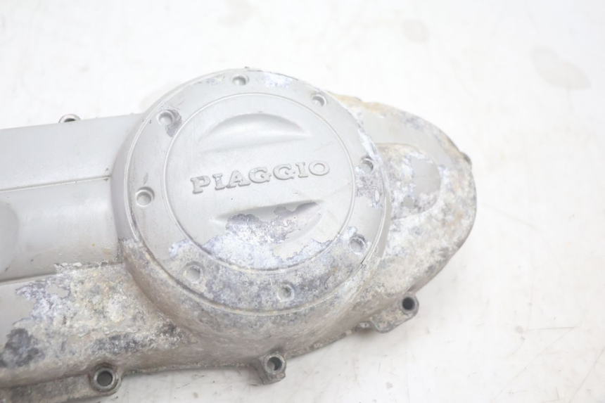 photo de VARIATORDOP PIAGGIO LIBERTY 50 (1998 - 2003) - Bevestigingspunten