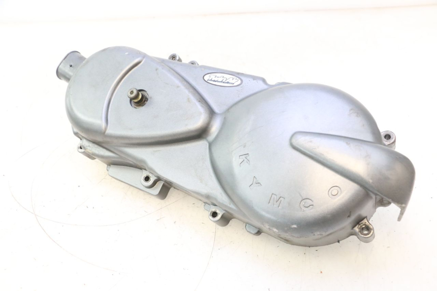 photo de VARIATORKAP KYMCO LIKE 125 (2009 - 2016) - Hoofdaanzicht